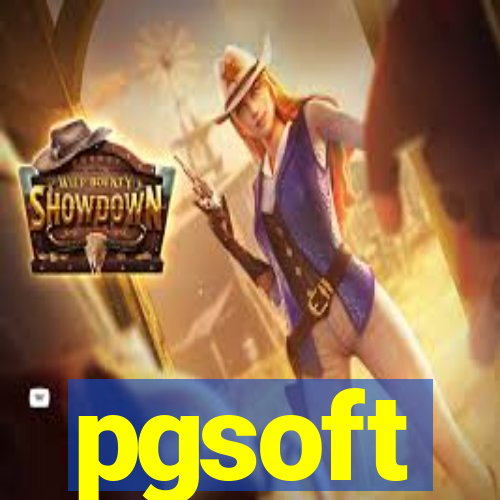 pgsoft-games porcentagem